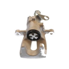 Bremssattel 1-Kolben 11 mm TRISCAN passend für u.a. ABARTH 500/595/695