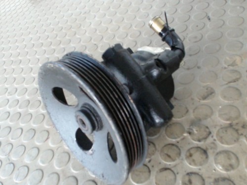 Lenkgetriebepumpe Opel Omega Caravan 2.0 16V B 12 Monate Garantie Sofortversand