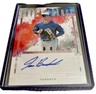 Jace Bohrofen Auto /35 - Blue Jays 2025 Impeccable Baseball Extravagance - EA-JB