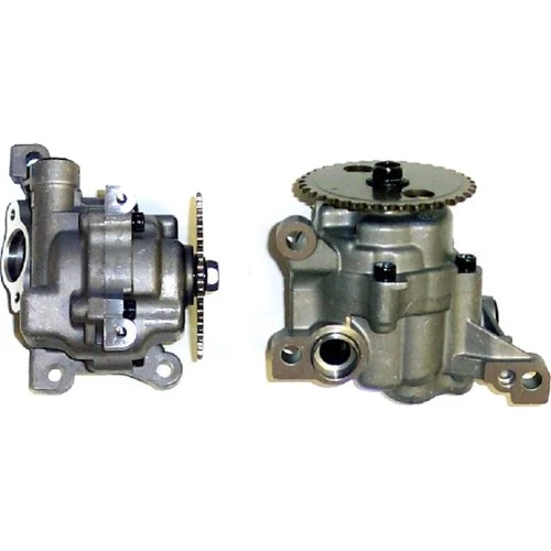 OP520 DNJ Oil Pump for Chevy Suzuki SX4 Aerio Vitara Chevrolet Tracker Esteem