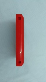 Famicom Software Model Mighty Final Fight Capcom FPF50