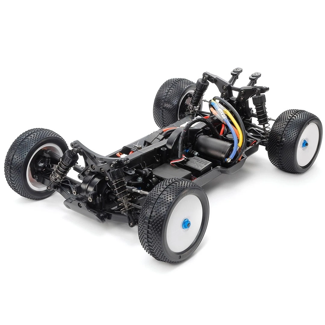 tamiya db01 products for sale | eBay