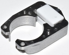 Märklin H0 389000 Feldmagnet Magnet aus 60901 / 60760 / 60941 NEUWARE E389000