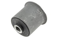 NTY Buchse Gummi-Metall FüR Jeep Cherokee 84-01 Front Untere Links