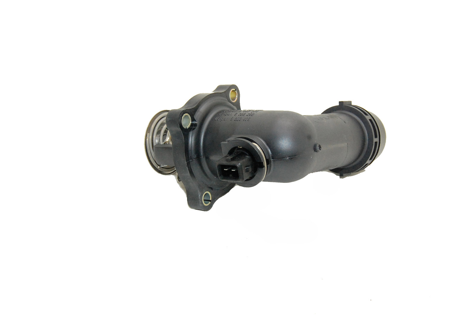 New BMW E36 E46 318i M43, Z3 E36 Thermostat Housing With Thermostat