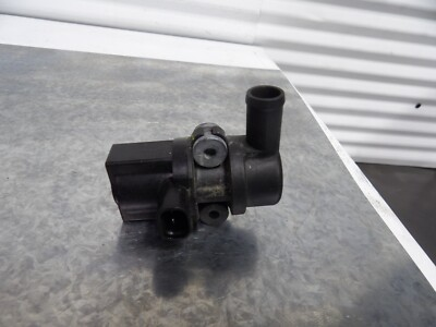 #ad 15 23 Yamaha YZF R3 amp; 20 22 MT03 air cut valve assembly 1WD E4840 00 00 $8.95