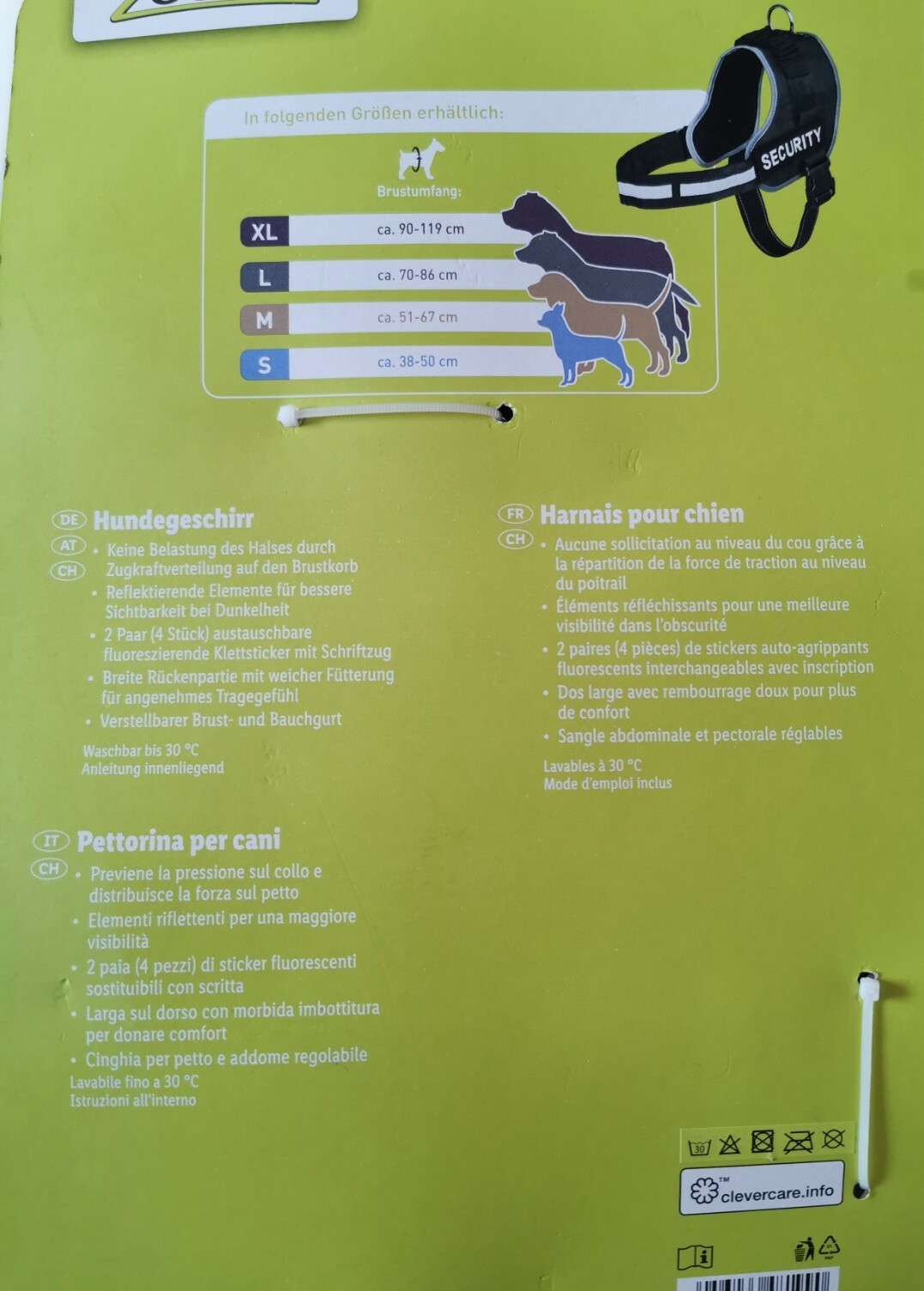 Bild 2 von 2