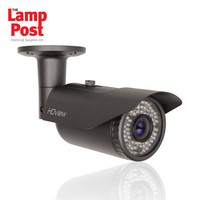 Esp Hdvc622vfb - 720p Bullet Camera 6-22mm Lens True Hd Camera Esp Hdvc622vfb - 720p Bullet Camera 6-22mm Lens True Hd Camera