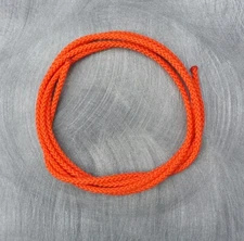 3 Feet Replacement Cord For Dropaway Arrow Rests - Orange