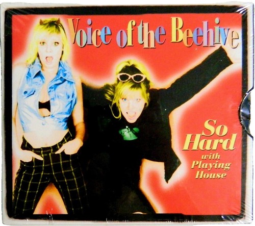 Mr.Children/CONCERT TOUR 1999\\