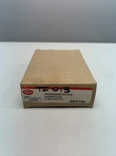 FIREYE MEP104  Programmer Module, New