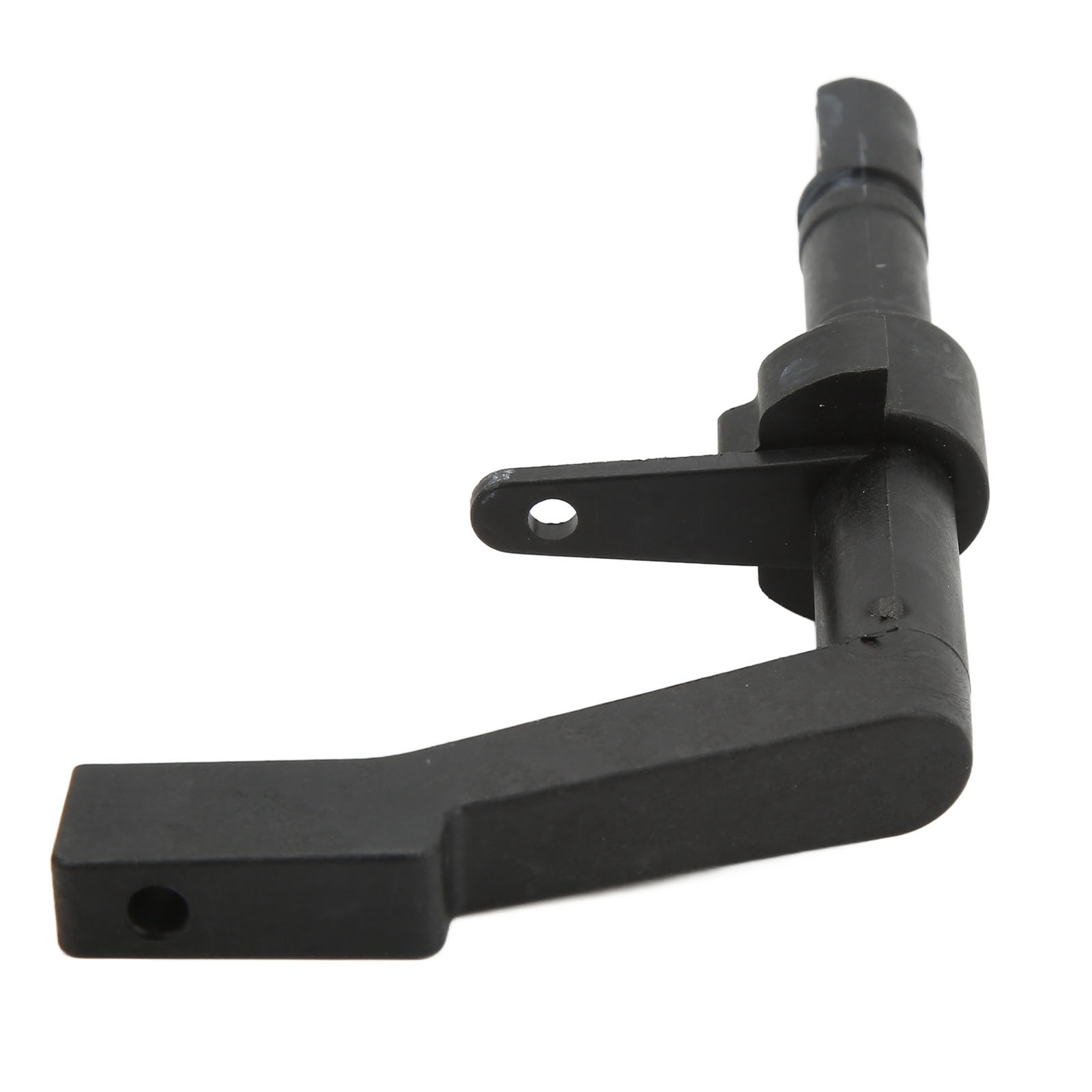 Outboard Gear Shift Handle Handle Marine Boat Engine Shift Lever Replacement