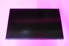 Genuine Dell Latitude 5300 WXGAHD LCD Screen Non-Touch w/Brackets 30-Pin 693HC