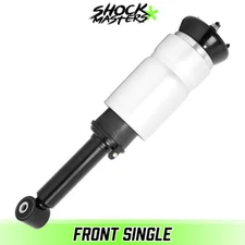 Front Air Suspension Air Strut Single for 2010-2014 Land Rover LR4 Discovery 4