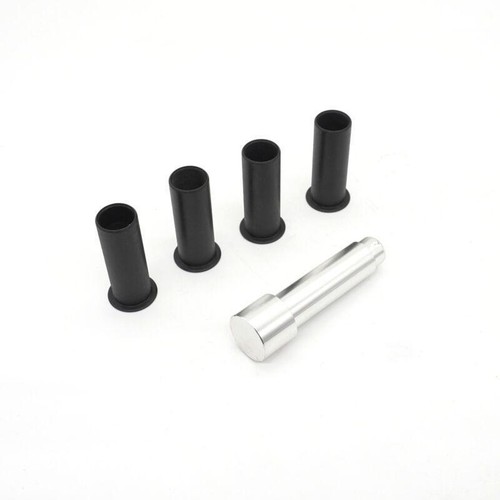 Plastic Door Bushing Removal Tool Hinge Liners for Wrangler 2008-2019 4pcs - Picture 5 of 8