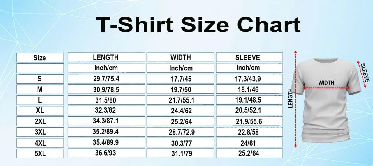 Lynyrd Skynyrd 3D Tour 2025 The Last Show Tour 2025 Unisex T-Shirt