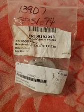 FRI-JADO 9192043 SPACER SEALING FAN