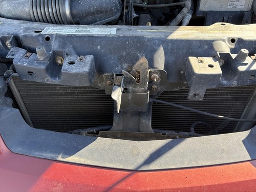 Engine/motor Brain Box SATURN ION 03 04 - Picture 4 of 4