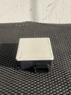 Photo 6/8