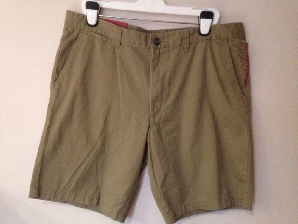 Merona store shorts mens
