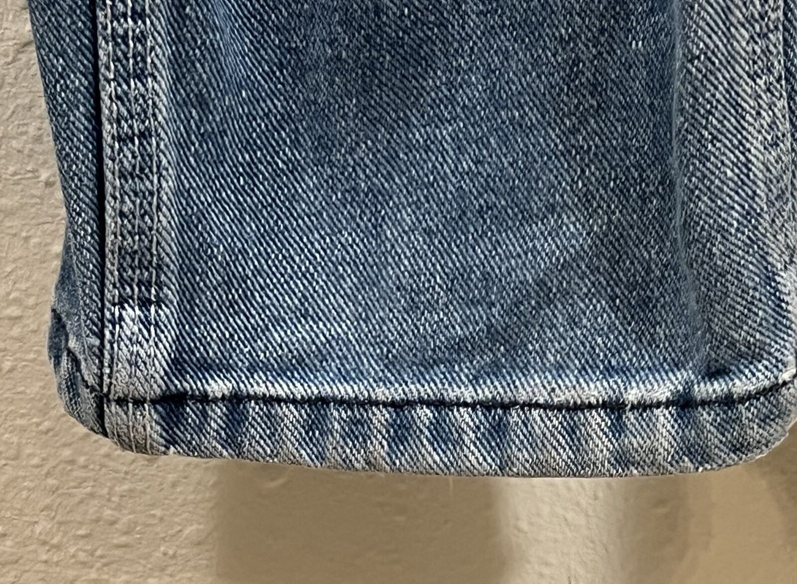 Picture 7 of 19
