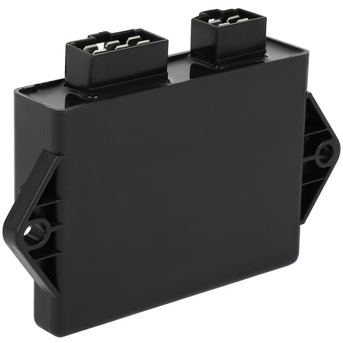 1 Pcs Ignitor CDI Box For 1986-2006 Kawasaki Vulcan 750 VN750A 21119-1187 - Picture 4 of 9