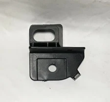 GM OEM 18-21 Enclave Bumper Components-Lower Support 23324603