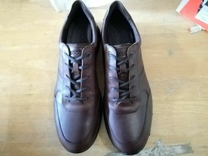 50 eu shoe size to us