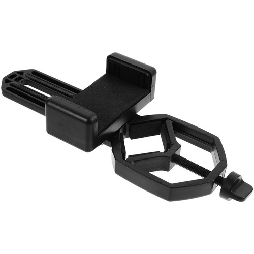 Phone Clamp Phone Holder Photo Adaptor Suppply Monocular Phone - 第 6/12 張圖片