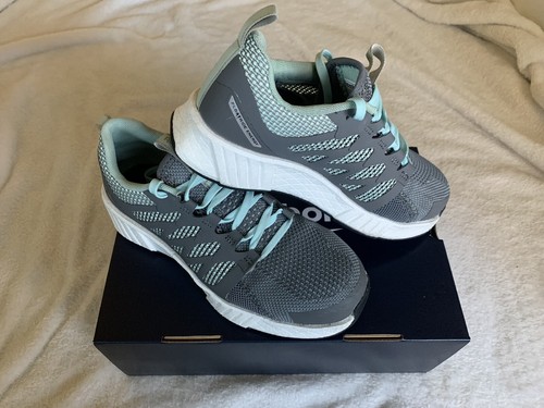 zappos reebok work shoes