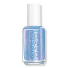 ESSIE FX Expressie Quick Dry Vegan Nail Polish 925 Immaterial Frost fx