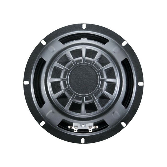celestion 8