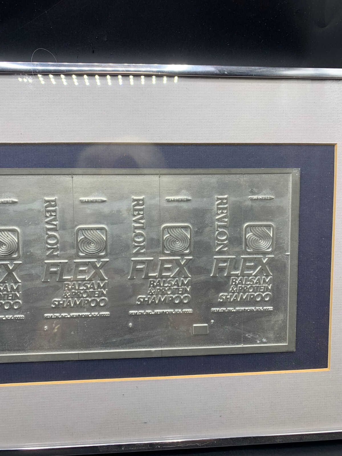 Foto 6 di 8