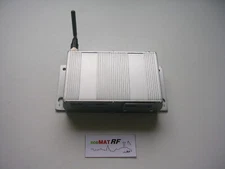 MULTITECH MultiModem Cell Cellular Modem GPRS Class 10 MTCBA-G2 - Read ! #3400