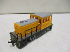 ho scale ebay