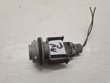 Ampoule Renault SCENIC