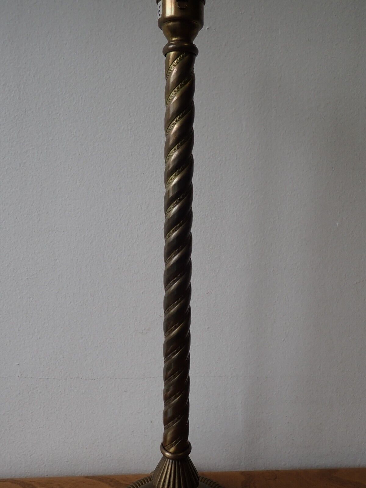 Picture 5 of 12