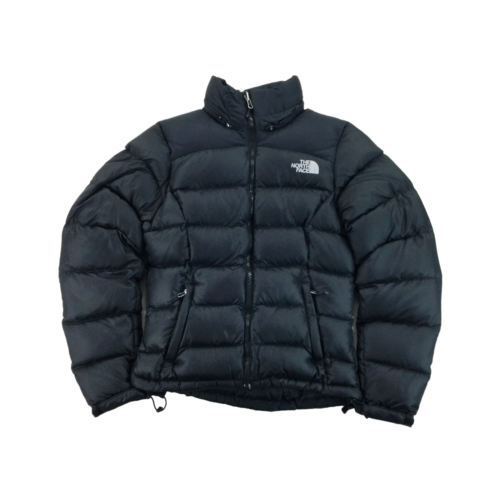The North Face Nuptse Buffer Jacket - Women/S - Picture 1 of 9