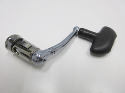 DAIWA 12 TOURNAMENT ISO 3000SH-LBD HANDLE SPINNING REEL JAPAN