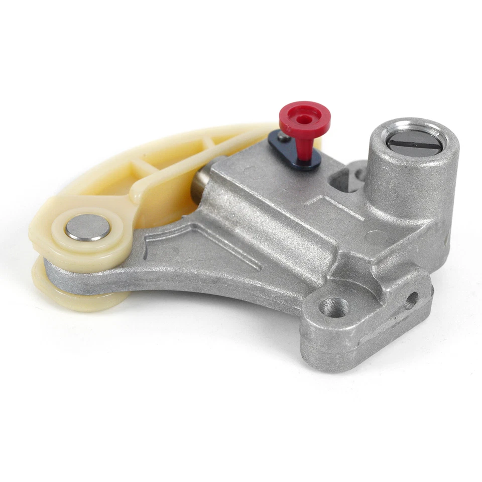 Kit de cadena de distribución para 13-17 Honda Accord 15-19 CR-V Acura TLX 2,4 L K24W9 K24W1 Foto 3 de 4