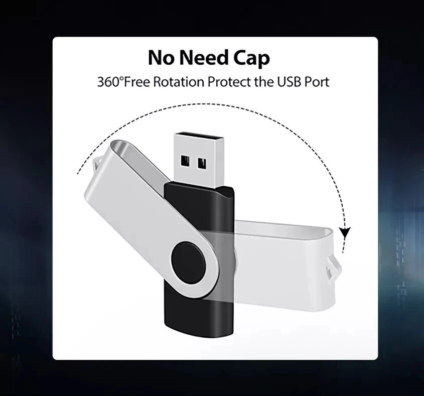 Hiren’s Boot V15.2 Booteable USB 2025 - Image 3 of 4