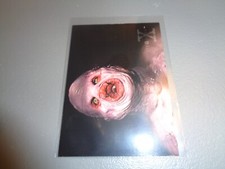 1996 20th Century Fox The X-FILES Season 2 Two Mulder & Scully Base Card #38