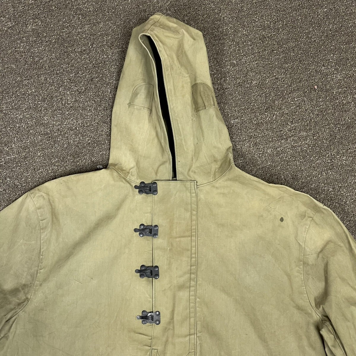 s-l1200.jpg s-l1200.jpg