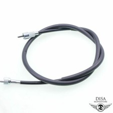 Tachowelle für Kawasaki Zephyr 550 750 1100 ZL 1000 ZRX 1100 1200 s