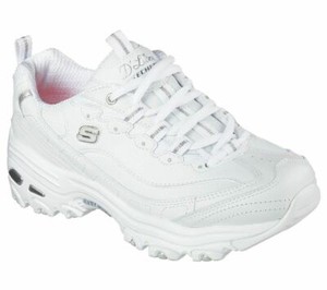 skechers fresh foam