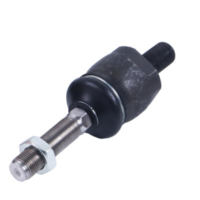 Ball Joint Right-Hand Threads 83957097 For New Holland 3230 4130 5610 6610 7610