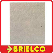 MICA PLAQUE FEUILLE POUR FOUR À MICRO-ONDES 300 X 300 0.4MM UNITÉ DÉCOUPE BD6399