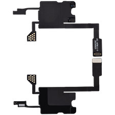 Proximity Sensor Flex Cable For iPhone 14 Pro Max Programming Required  I2C 