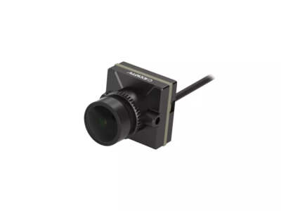 Walksnail Avatar HD Nano Camera V3