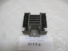 LAVERDA FORMULA 750/ 650 IGNITION MODULE   (20324)